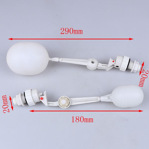 mini floating ball valve aquarium fish tank float valve water tank level control multi direction installation ball cock
mini floating ball valve aquarium fish tank float valve water tank level control multi direction installation ball cock