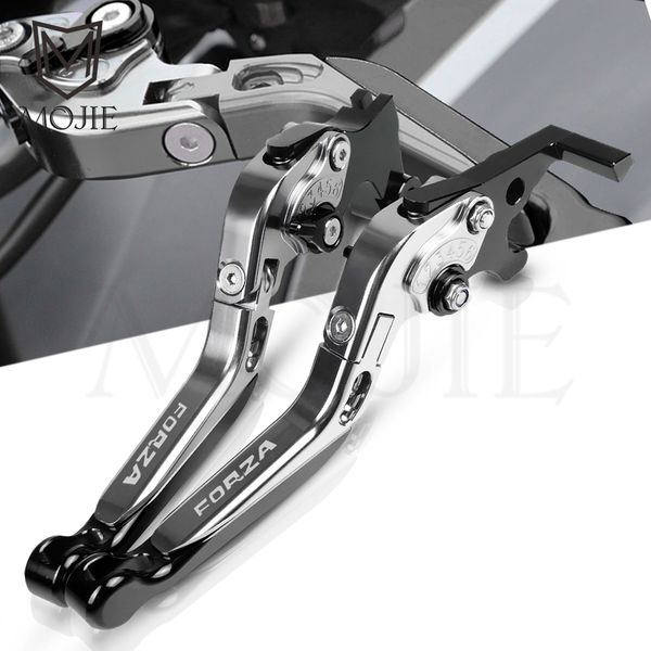 motorcycle forza300 brake clutch levers for forza 300 2010-2019 2018 2017 2016 2015 2014 2013 2012 cnc brake clutch levers
motorcycle forza300 brake clutch levers for forza 300 2010-2019 2018 2017 2016 2015 2014 2013 2012 cnc brake clutch levers