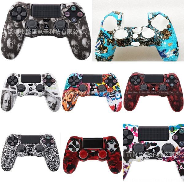 eo34a replacement plating front controller shell playstation cover for ps4 case dualshock 4 housing cool appearance easily replace
eo34a replacement plating front controller shell playstation cover for ps4 case dualshock 4 housing cool appearance easily replace
