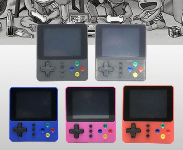 retro video game console portable mini handheld pocket games box 500 in 1 arcade fc player vs sup 400 in 1 620
retro video game console portable mini handheld pocket games box 500 in 1 arcade fc player vs sup 400 in 1 620