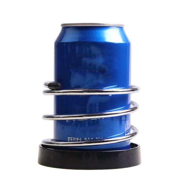 car spring drink holder car hand rack drink holder boutique with small size multi-purpose storage tool for beverage phone
car spring drink holder car hand rack drink holder boutique with small size multi-purpose storage tool for beverage phone