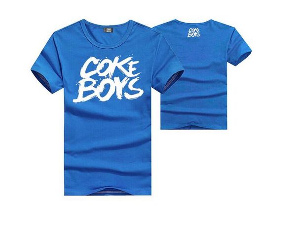 s-5xl q92 breathable quick dry t-shirts men clothes solid color slim fit men casual, White;black
s-5xl q92 breathable quick dry t-shirts men clothes solid color slim fit men casual, White;black