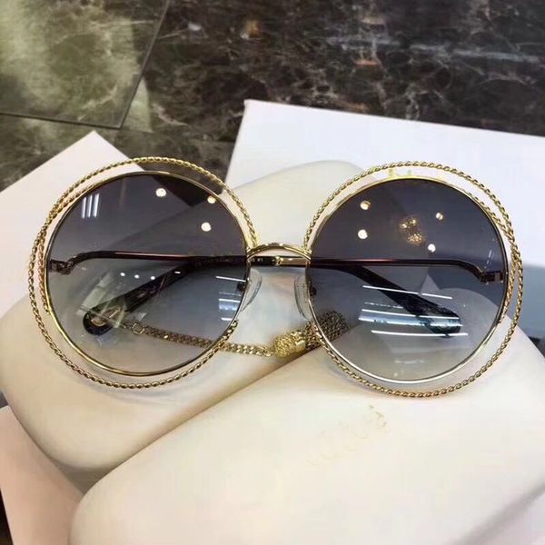 lenses round glass with brand sun retro vintage round sunglasses sunglasses women glasses frame gradient big sun for sunglasses origina wgnh
lenses round glass with brand sun retro vintage round sunglasses sunglasses women glasses frame gradient big sun for sunglasses origina wgnh