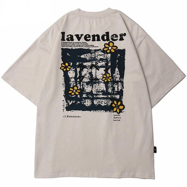 2020ss мђжин hip hop ђболка streetwear harajuku веоне ђболки негабаѬине лео коѬо, White;black
2020ss мђжин hip hop ђболка streetwear harajuku веоне ђболки негабаѬине лео коѬо, White;black