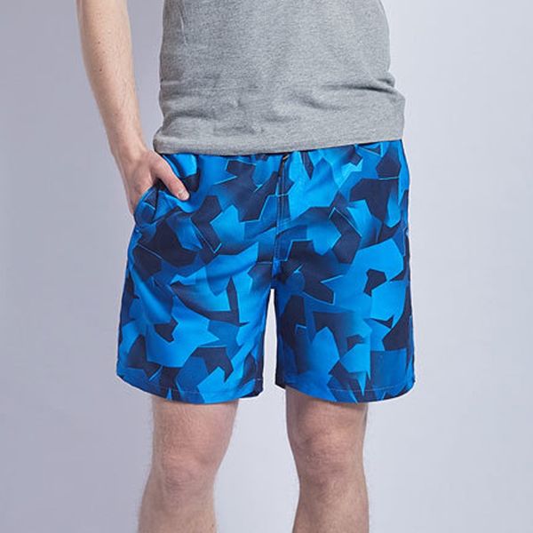 chamsgend men's casual printed beach pocket shorts quick-drying loose sweatpants running basketball surfing shorts large size, Black;blue
chamsgend men's casual printed beach pocket shorts quick-drying loose sweatpants running basketball surfing shorts large size, Black;blue