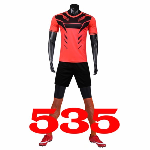 sports clothes badminton wear shirts men golf t-shirt table tennis shirts quick dry breathable training kits sportswear 535, Black
sports clothes badminton wear shirts men golf t-shirt table tennis shirts quick dry breathable training kits sportswear 535, Black