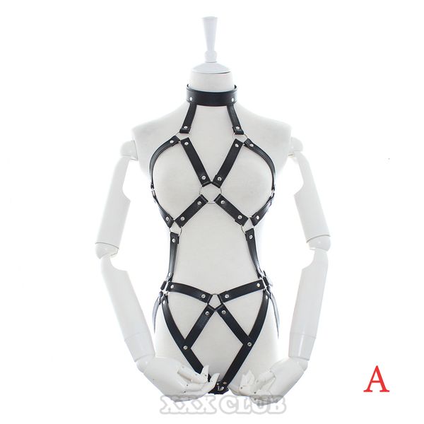 chastity games women restraints,exposed body bondage thierry for fetish leather harness pu breast belt,products t191213 uxvtq
chastity games women restraints,exposed body bondage thierry for fetish leather harness pu breast belt,products t191213 uxvtq
