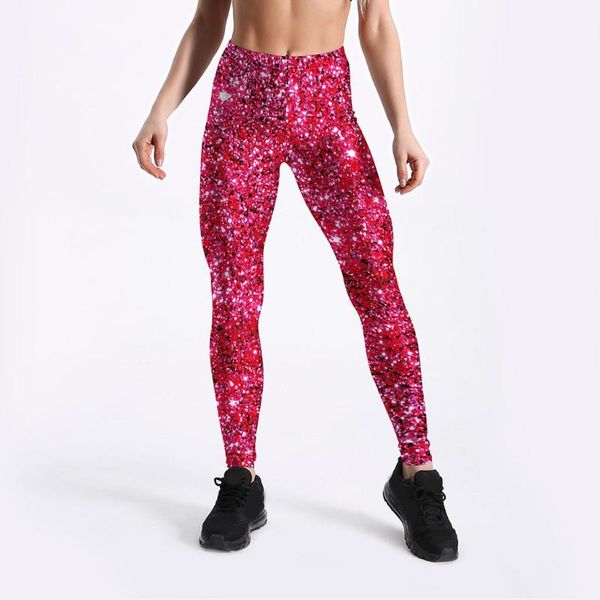 fitness yoga pants running fitness gym sport leggings tight trouser pencil leggins digital printed yoga pants women push up 2020, White;red
fitness yoga pants running fitness gym sport leggings tight trouser pencil leggins digital printed yoga pants women push up 2020, White;red