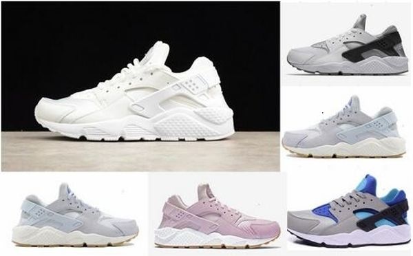 2019 new huarache ultra casual shoes for men women,woman mens black white huaraches huaraches sneakers athletic trainers eur 36-46
2019 new huarache ultra casual shoes for men women,woman mens black white huaraches huaraches sneakers athletic trainers eur 36-46