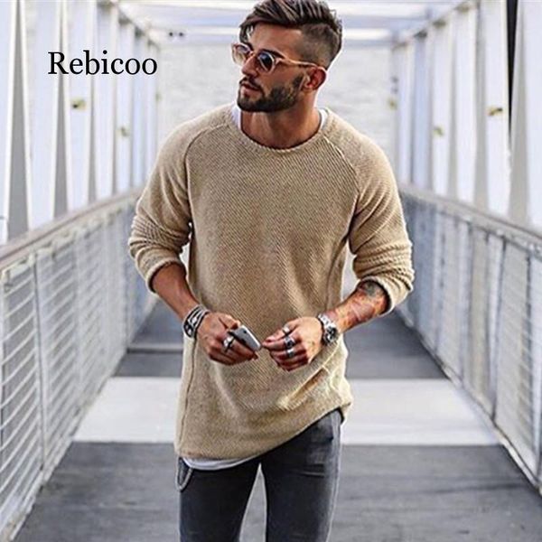 men's sweaters 2021 autumn and winter fashion sweater warm thickening slim pullover 100% cotton trend knit jacquard pullove, White;black
men's sweaters 2021 autumn and winter fashion sweater warm thickening slim pullover 100% cotton trend knit jacquard pullove, White;black