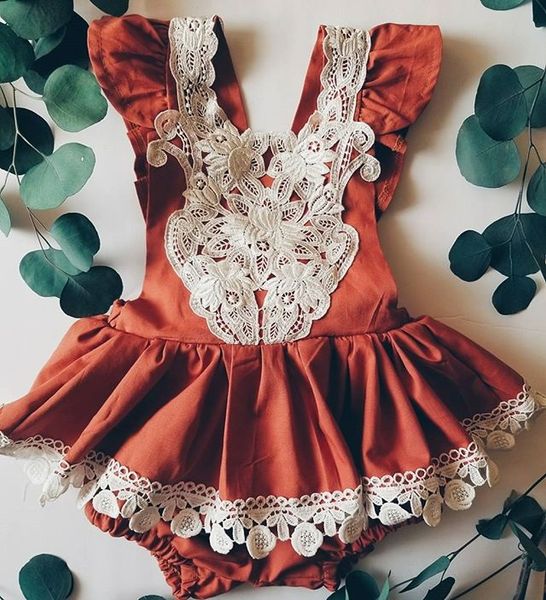 baby clothes newborn baby girls summer dress flutter short sleeve bodysuit skirts size 0-3y, Blue
baby clothes newborn baby girls summer dress flutter short sleeve bodysuit skirts size 0-3y, Blue