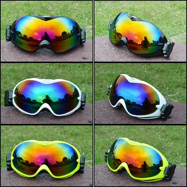 ski goggles double layer spherical windproof anti-fog outdoor climbing sports protective snow snowboard glasses eyewear durable
ski goggles double layer spherical windproof anti-fog outdoor climbing sports protective snow snowboard glasses eyewear durable