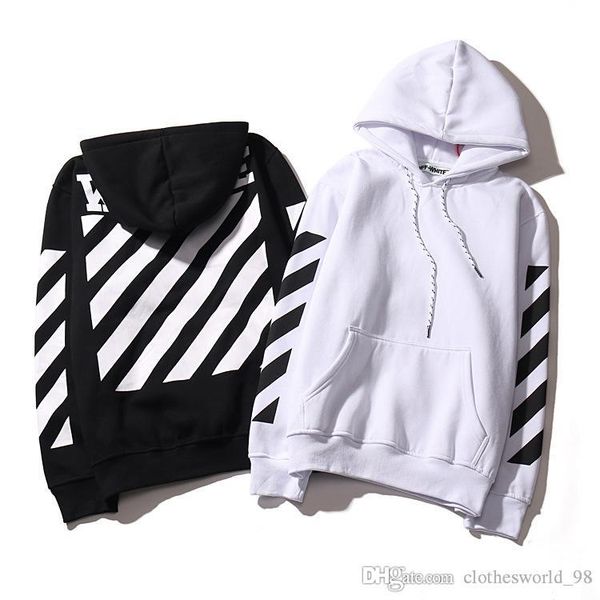 2019 new hoodie black weat hirt backwood letter printing ribbed long leeve hip hop de igner hooded ize m 2xl
2019 new hoodie black weat hirt backwood letter printing ribbed long leeve hip hop de igner hooded ize m 2xl