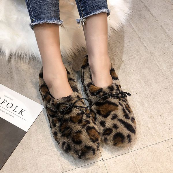 korean shoes round toe casual female sneakers women's moccasins flats loafers fur all-match 2019 dress winter new lace-up basic, Black
korean shoes round toe casual female sneakers women's moccasins flats loafers fur all-match 2019 dress winter new lace-up basic, Black