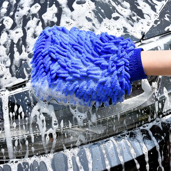 1pc car home wash gloves for q3 q5 q5l q7 q8 a1 a3 s3 a4 a4l a6 a7 s6 s7 a8 s4 rs4 a5 s5 allroad prologue
1pc car home wash gloves for q3 q5 q5l q7 q8 a1 a3 s3 a4 a4l a6 a7 s6 s7 a8 s4 rs4 a5 s5 allroad prologue