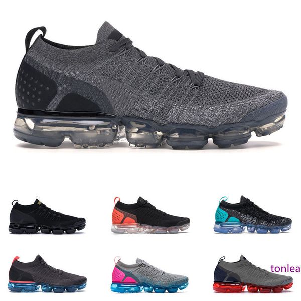 moc running shoes for mens 2.0 plus moc metallic gold dusty cactus punch crimson pulse night purple women sports sneakers trainers
moc running shoes for mens 2.0 plus moc metallic gold dusty cactus punch crimson pulse night purple women sports sneakers trainers