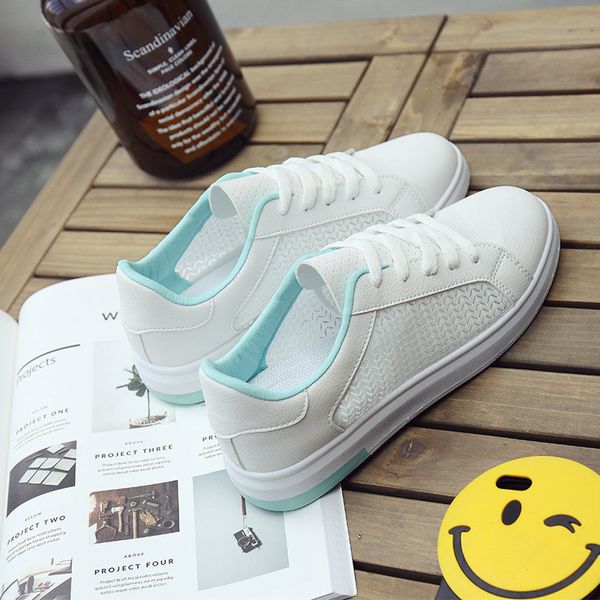 summer new fashion sport shoes for women wedgie with wooden sole breathable rubber white shoes brand for women walking
summer new fashion sport shoes for women wedgie with wooden sole breathable rubber white shoes brand for women walking