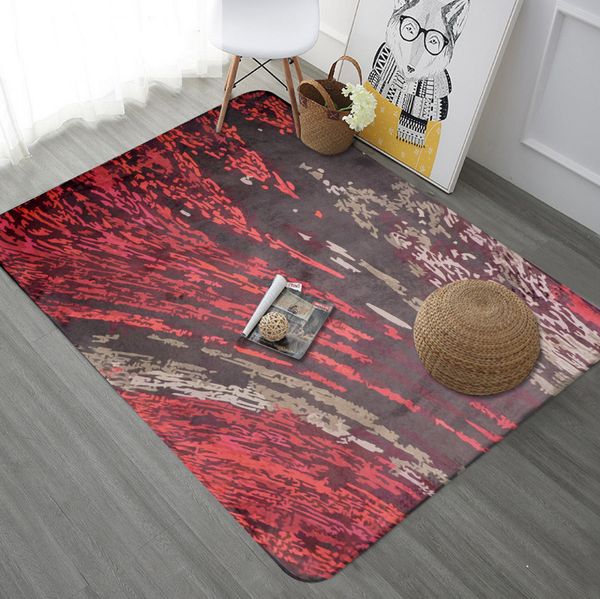 household big size carpets for living room rugs bedroom decor large area rug creativity graffiti sofa anti-slip floor mat carpet
household big size carpets for living room rugs bedroom decor large area rug creativity graffiti sofa anti-slip floor mat carpet