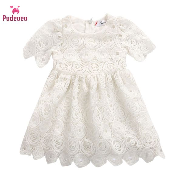 pudcoco малыш девочка одежда кружева цельный платье с коротким рукавом цельный наряд в загородном стиле одежды, Red;yellow
pudcoco малыш девочка одежда кружева цельный платье с коротким рукавом цельный наряд в загородном стиле одежды, Red;yellow