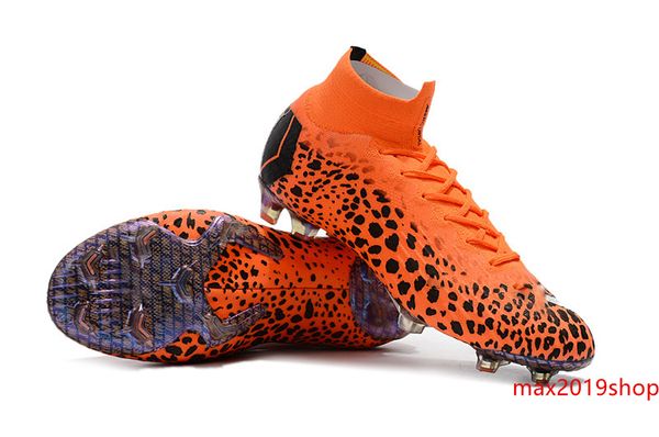 original orange black mercurial superfly kj vi 360 elite fg womens mens soccer shoes superfly vi 360 elite boys football boots 
original orange black mercurial superfly kj vi 360 elite fg womens mens soccer shoes superfly vi 360 elite boys football boots
