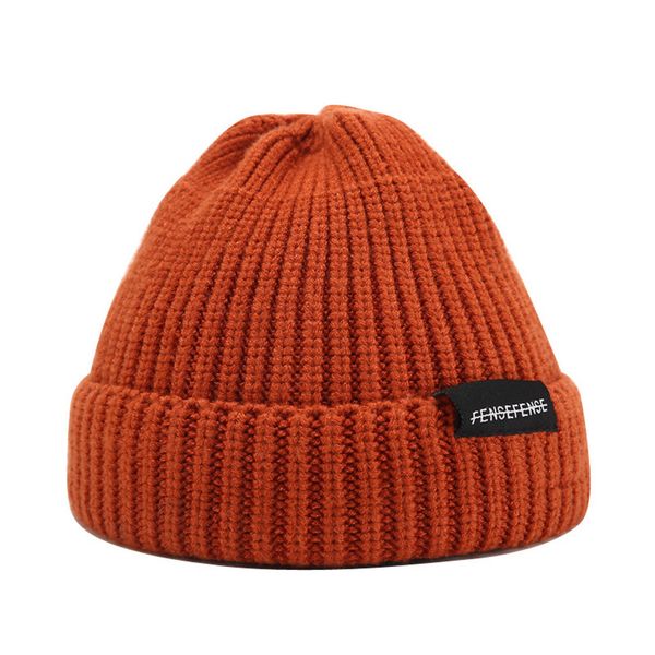 fashion winter wool velvet knitted hat for men women outdoor keep warm ski skullies thicken solid beanies cap bonnet hat #zer, Blue;gray
fashion winter wool velvet knitted hat for men women outdoor keep warm ski skullies thicken solid beanies cap bonnet hat #zer, Blue;gray