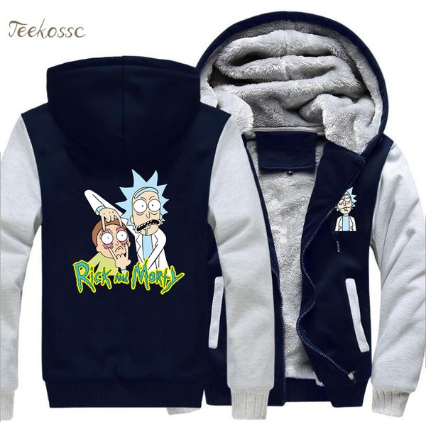 anime japanese hoodies sweatshirt men 2018 new winter warm fleece thick zipper male harajuku hoodie jacket coat, Black
anime japanese hoodies sweatshirt men 2018 new winter warm fleece thick zipper male harajuku hoodie jacket coat, Black