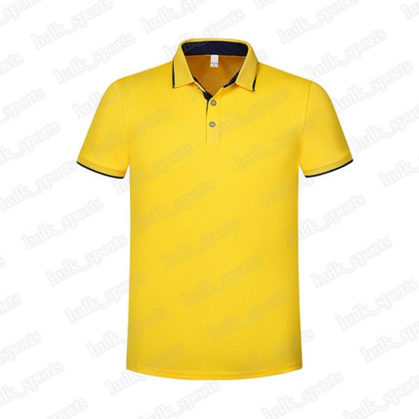 sports polo ventilation quick-drying men 2019 short sleeved t-shirt comfortable new style jersey8416646522, Black;red
sports polo ventilation quick-drying men 2019 short sleeved t-shirt comfortable new style jersey8416646522, Black;red