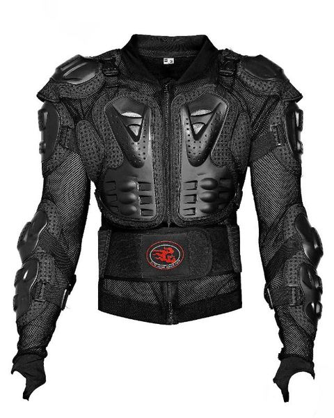 motorcycle body armor motocross protective gear shoulder protection off road racing protection jacket moto protective clothing
motorcycle body armor motocross protective gear shoulder protection off road racing protection jacket moto protective clothing