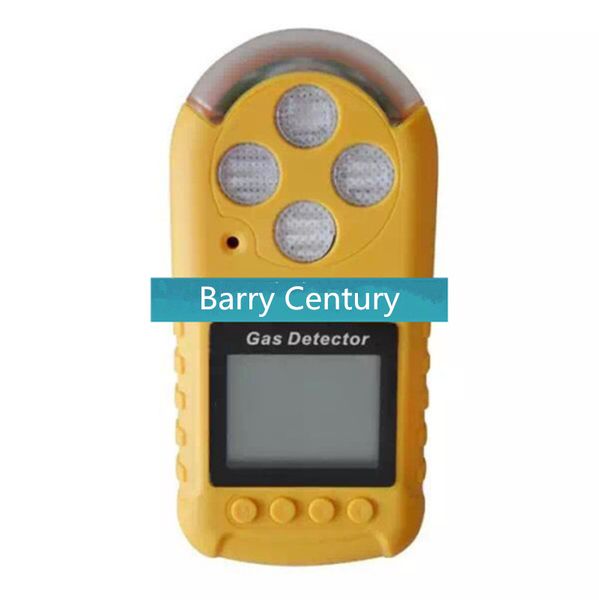 marine oxygen measuring exploding instrument 2-in-1 oxygen exploding tester meter analyzer monitor detector
marine oxygen measuring exploding instrument 2-in-1 oxygen exploding tester meter analyzer monitor detector