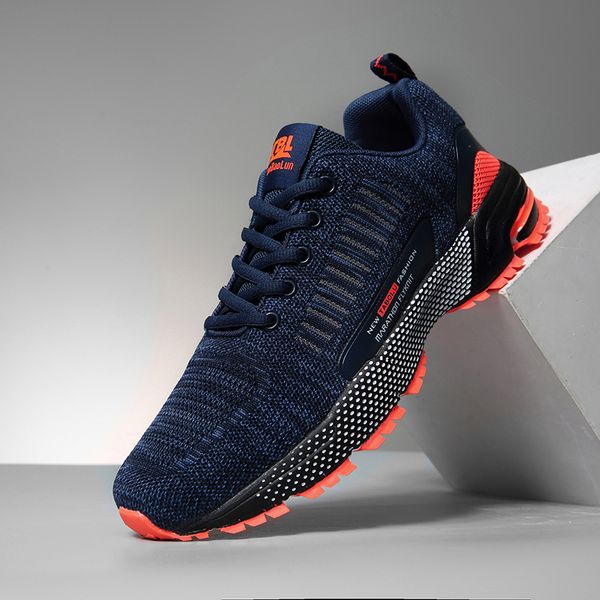 2020 new luxury golf shoes men mesh breathable golf sneakers man lace up gym sneakers for mens rubber anti slip shoes men
2020 new luxury golf shoes men mesh breathable golf sneakers man lace up gym sneakers for mens rubber anti slip shoes men