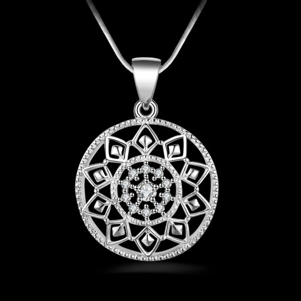 austrian crystal pendant necklace for women necklaces & pendants 925 sterling silver jewelry charms jewellery choker colar m85
austrian crystal pendant necklace for women necklaces & pendants 925 sterling silver jewelry charms jewellery choker colar m85