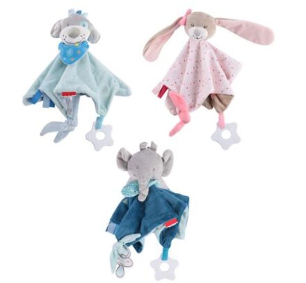 baby infant animal soothe appease towel soft plush comforting toy pacify towel appeasing soothing towel baby plush toys
baby infant animal soothe appease towel soft plush comforting toy pacify towel appeasing soothing towel baby plush toys