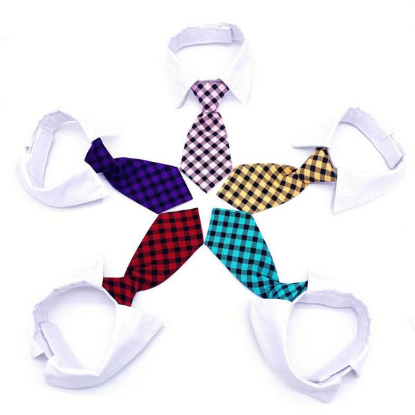 dog grooming cat adjustable striped bow tie animal striped bowtie collar pet colorful neck tie white dog necktie party wedding
dog grooming cat adjustable striped bow tie animal striped bowtie collar pet colorful neck tie white dog necktie party wedding