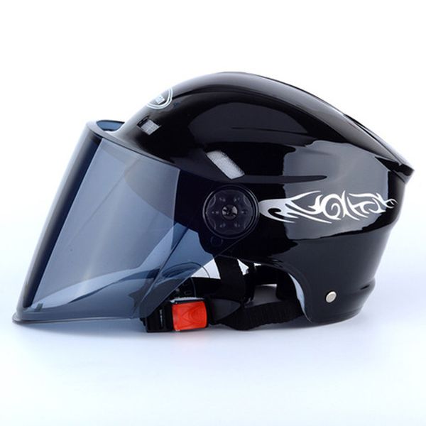 1pc motorcycle helmet moto helmet capacete motocross off road motocross dot ce factory
1pc motorcycle helmet moto helmet capacete motocross off road motocross dot ce factory