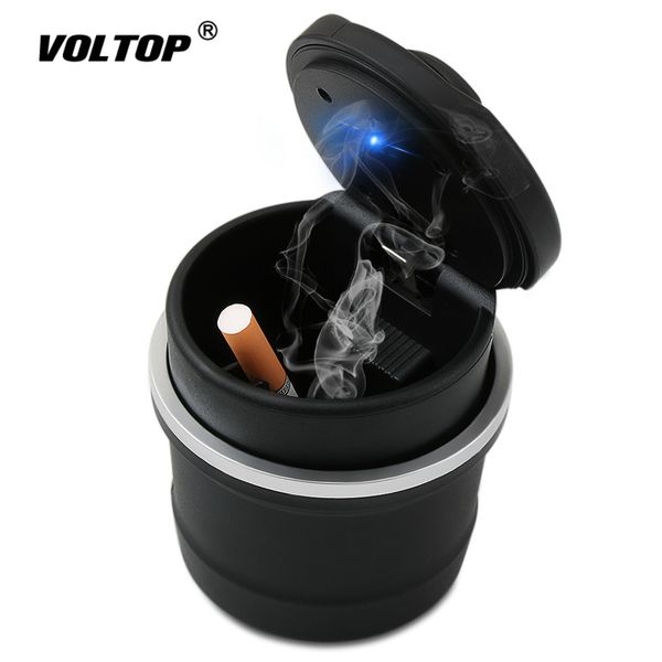 car ash tray ashtray accessories storage cup with for koleos clio scenic megane duster sandero captur twingo
car ash tray ashtray accessories storage cup with for koleos clio scenic megane duster sandero captur twingo