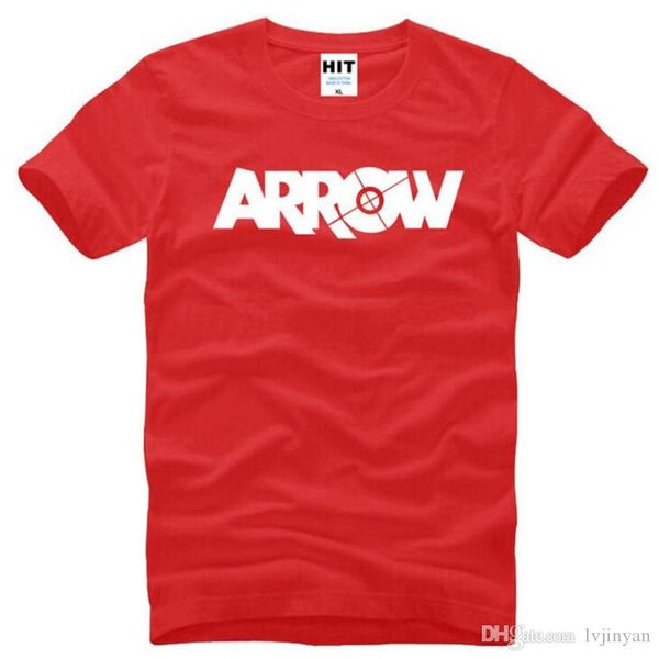 green arrow letter printed t shirts men summer style short sleeve o-neck cotton men's t-shirt fashion tee shirt homme plus size, White;black
green arrow letter printed t shirts men summer style short sleeve o-neck cotton men's t-shirt fashion tee shirt homme plus size, White;black