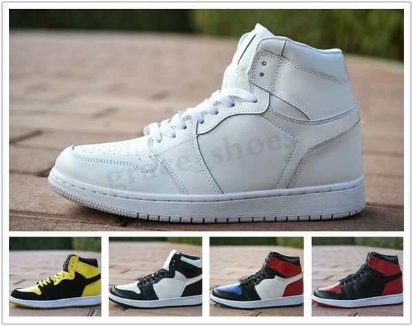 роскошь d high og бред toe chicago banned игры royal баскетбол обувь для mens 1s 1 top 3 разрушенные backboard тень тапки 36-47 pp03, Black;brown
роскошь d high og бред toe chicago banned игры royal баскетбол обувь для mens 1s 1 top 3 разрушенные backboard тень тапки 36-47 pp03, Black;brown