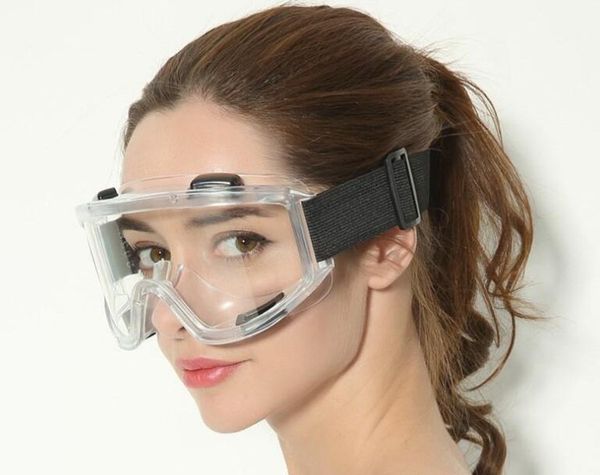 ce saftey welding goggles safety works safety glasses anti-dust protective goggle lab safety goggles anti fog anti flying saliva goggles
ce saftey welding goggles safety works safety glasses anti-dust protective goggle lab safety goggles anti fog anti flying saliva goggles
