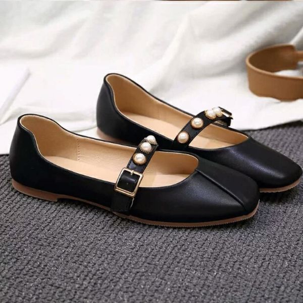 724leilei24 womens casual shoes breathable light lace-up wild personality beautiful shoes fashion man spring comfortable shoes big size, Red;white
724leilei24 womens casual shoes breathable light lace-up wild personality beautiful shoes fashion man spring comfortable shoes big size, Red;white