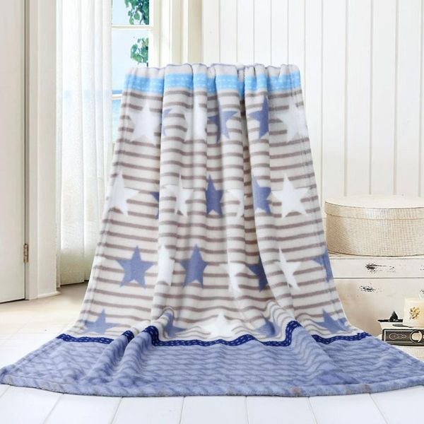 bedding outlet plush fleece blanket boho throw blanket stripped fleece plush bedding blue blankets sofa bedding#0212y10
bedding outlet plush fleece blanket boho throw blanket stripped fleece plush bedding blue blankets sofa bedding#0212y10
