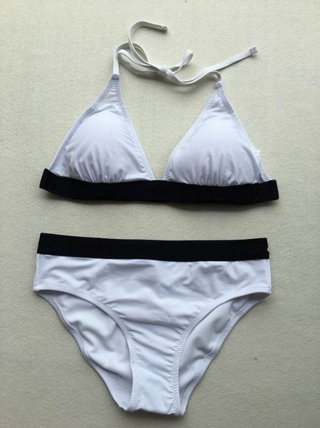 2020 women white elastic braid cotton fashion accessories swimsuit size s-xl available with box and dastbag, Silver
2020 women white elastic braid cotton fashion accessories swimsuit size s-xl available with box and dastbag, Silver