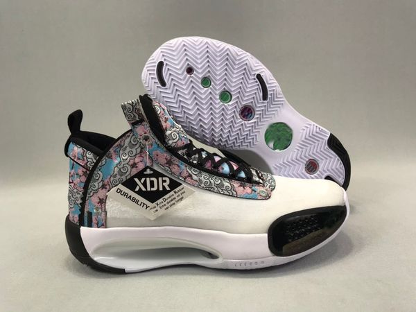 34 low guo ailun regency 34 rui hachimura low heritage blue void basketball shoes 34s pe comes with a mens sports sneakers
34 low guo ailun regency 34 rui hachimura low heritage blue void basketball shoes 34s pe comes with a mens sports sneakers