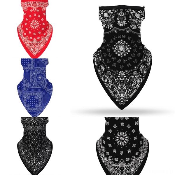 988aj riding highly beathable protecitve mask scarf for travel head mulit-color wear mask face shield anti dust headgear integrated scarf, Black
988aj riding highly beathable protecitve mask scarf for travel head mulit-color wear mask face shield anti dust headgear integrated scarf, Black