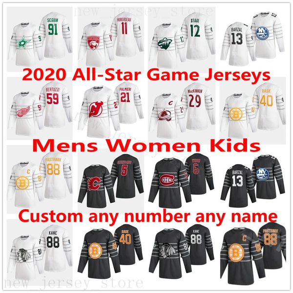 2020 all-star hockey game джерси давид пастрняк раск мэтью барзал mackinnon giordano kane bertuzzi huberdeau пальмиери стааль weber, Black;red
2020 all-star hockey game джерси давид пастрняк раск мэтью барзал mackinnon giordano kane bertuzzi huberdeau пальмиери стааль weber, Black;red