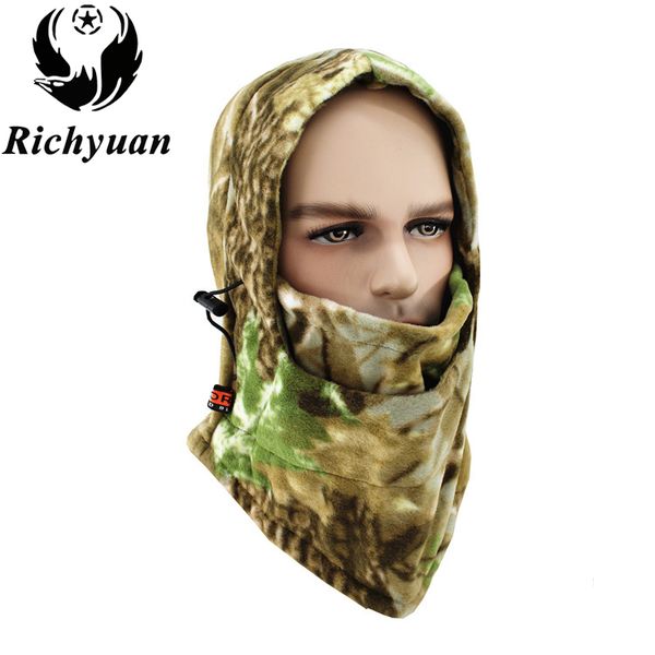 winter warm fleece beanies hats for men camouflage bandana neck warmer balaclava face mask wargame special forces mask
winter warm fleece beanies hats for men camouflage bandana neck warmer balaclava face mask wargame special forces mask