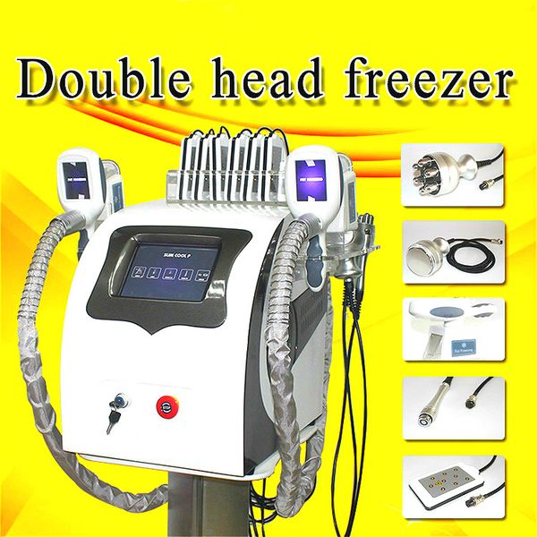 2020 fat reduction equipment cavitation rf vacuum machine for skin care face lift body fat reduction cryolipolysis weight loss machine
2020 fat reduction equipment cavitation rf vacuum machine for skin care face lift body fat reduction cryolipolysis weight loss machine