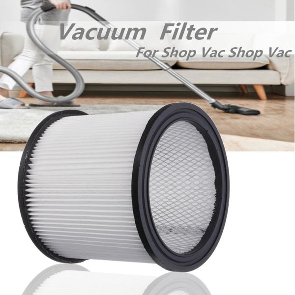 автомобильный пылесос wet dry замена фильтра картридж комплект для shopvac shop vac
автомобильный пылесос wet dry замена фильтра картридж комплект для shopvac shop vac