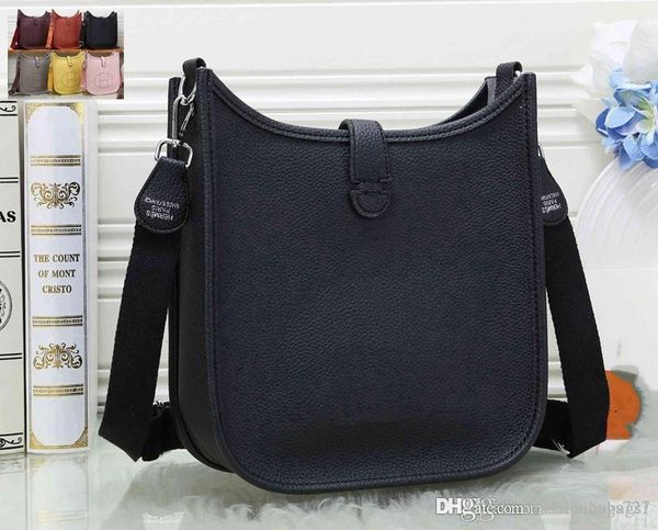 designer style shoulder bag woman pop tote fasion bag backpack lady bags pu leather women handbag wallet cross body clutch bags size 20*7*23
designer style shoulder bag woman pop tote fasion bag backpack lady bags pu leather women handbag wallet cross body clutch bags size 20*7*23