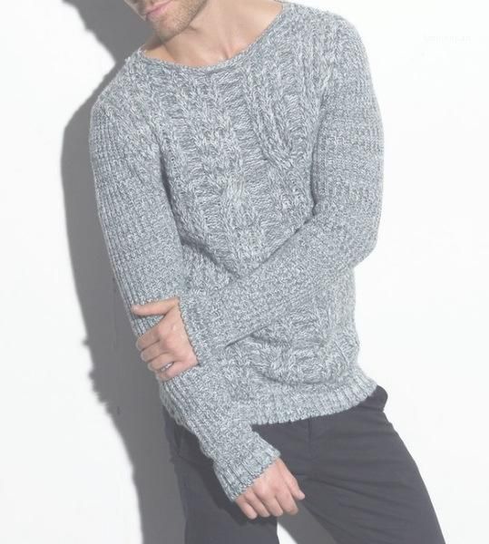 fashion autumn winter sweaters hombres designer spring solid sweater mens solid, White;black
fashion autumn winter sweaters hombres designer spring solid sweater mens solid, White;black