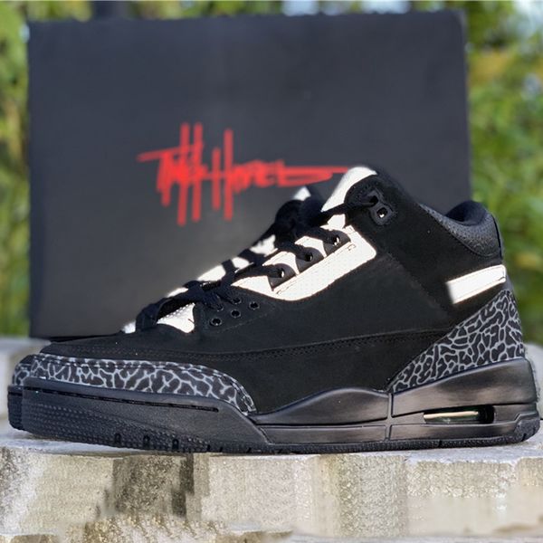 2019 university of oregon basketball shoes tinker reflective black real suede mens sport sneaker trainers with box
2019 university of oregon basketball shoes tinker reflective black real suede mens sport sneaker trainers with box